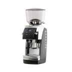 Baratza Vario+ — Black