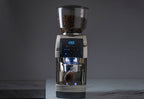 Baratza Vario+