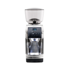Baratza Vario+