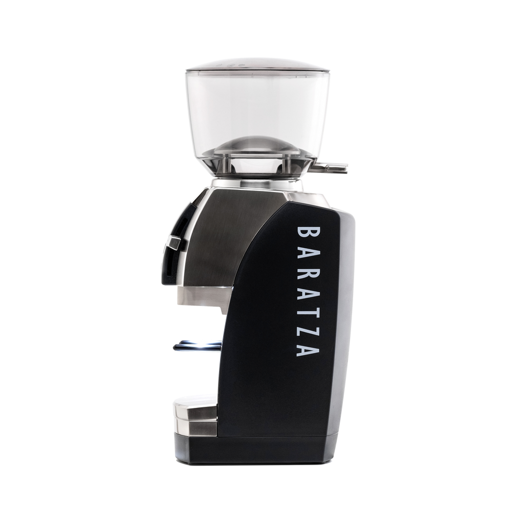 Baratza Vario+