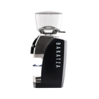 Baratza Vario+