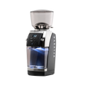 Baratza Vario W+ — Black