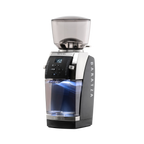 Baratza Vario W+ — Black
