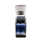 Baratza Vario W+