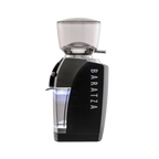 Baratza Vario W+