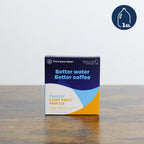 Third Wave Water — Classic Light Roast Profile