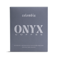 Colombia El Jardín Gesha by Onyx Coffee Lab — 10oz bag