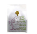 Coffee Friends — Community Lot — Brandywine Coffee Roasters