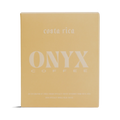 Costa Rica Las Lajas Natural by Onyx Coffee Lab