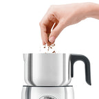Breville Milk Café Frother