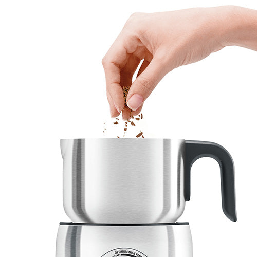 Breville Milk Café Frother