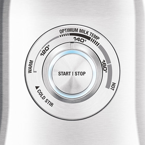 Breville Milk Café Frother