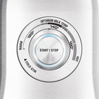 Breville Milk Café Frother
