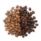 Breville Grind Control
