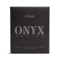 Eclipse Dark Roast by Onyx Coffee Lab — 10oz bag