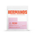 El Fresno by Hermanos — Bulk