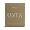 Ethiopia Yirgacheffe Gotiti G1 by Onyx Coffee Lab