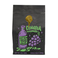 Ethiopia — Shoondhisa Wine Natural