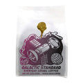 Galactic Standard — Espresso Blend