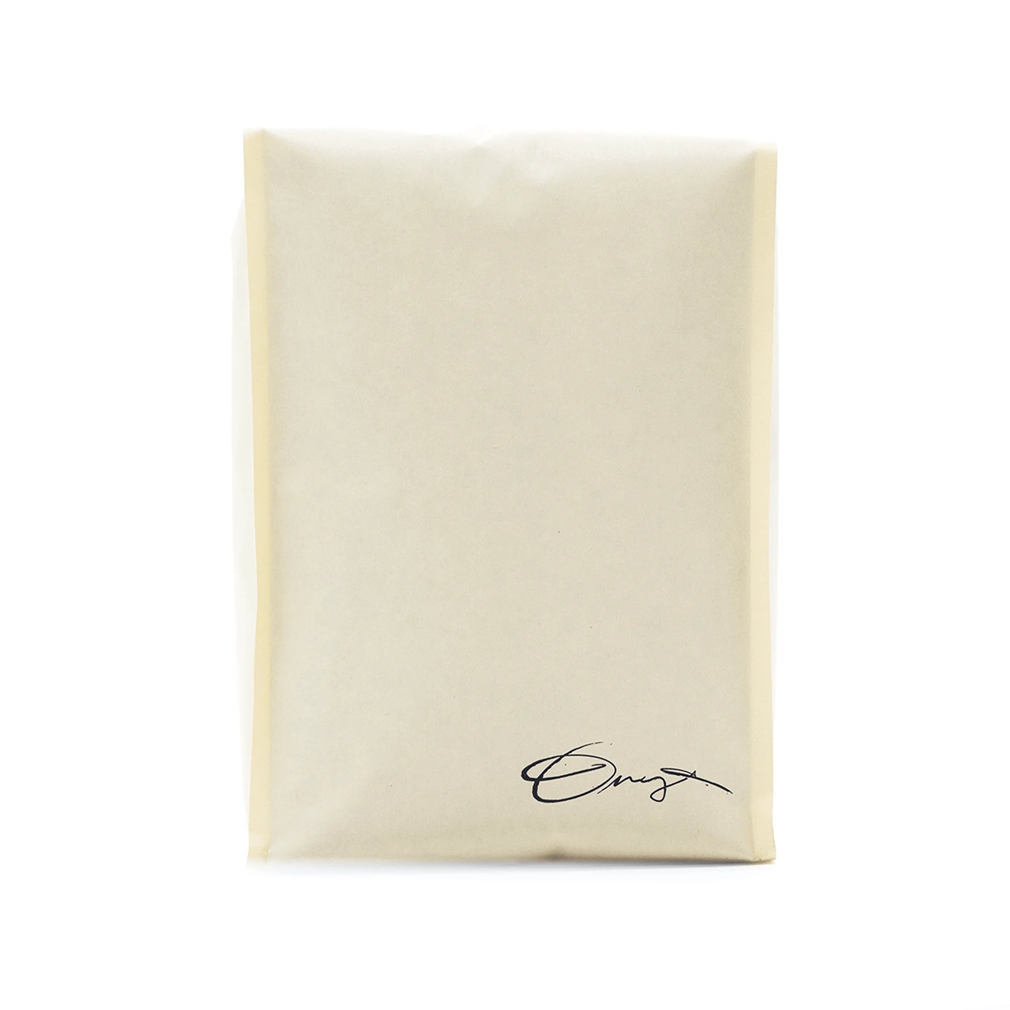 Onyx Coffee Lab Geometry Blend 2lb bag — Colombia and Ethiopia specialty coffee blend