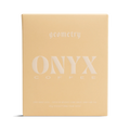 Onyx Coffee Lab Geometry Blend coffee bag — Colombia and Ethiopia specialty coffee blend