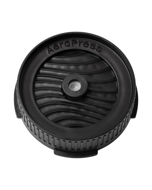 AeroPress Flow Control Filter Cap — Standard