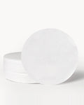 AeroPress Paper Micro-Filters (350 count)