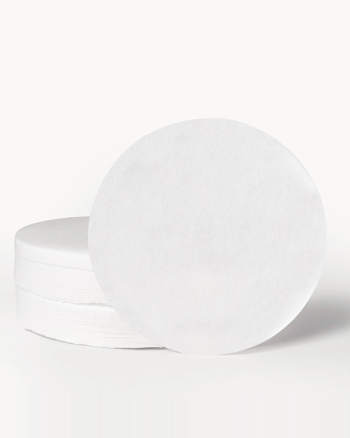 AeroPress Paper Micro-Filters (350 count)
