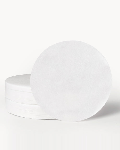 AeroPress Paper Micro-Filters (350 count)