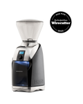Baratza Virtuoso+