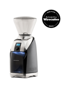 Baratza Virtuoso+