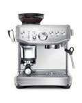 Breville Barista Express Impress