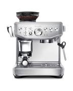 Breville Barista Express Impress