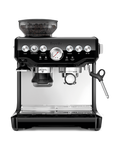 Breville Barista Express