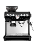 Breville Barista Express