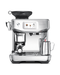 Breville Barista Touch Impress