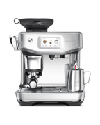 Breville Barista Touch Impress