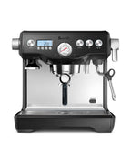 Breville Dual Boiler