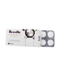 Breville Espresso Cleaning Tablets (8)