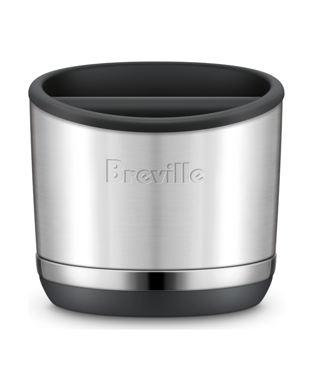 Breville Knock Box 10 | Coffee Equipment Bermuda – Harbour Roast