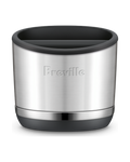 Breville Knock Box 10