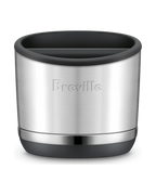 Breville Knock Box 10