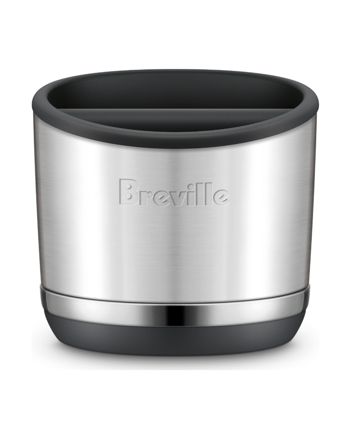 Breville Knock Box 10