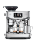 Breville Oracle Jet