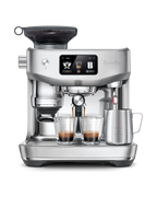 Breville Oracle Jet