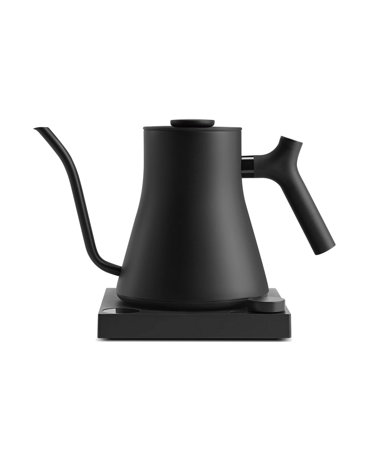 Fellow Stagg EKG Pro Electric Kettle