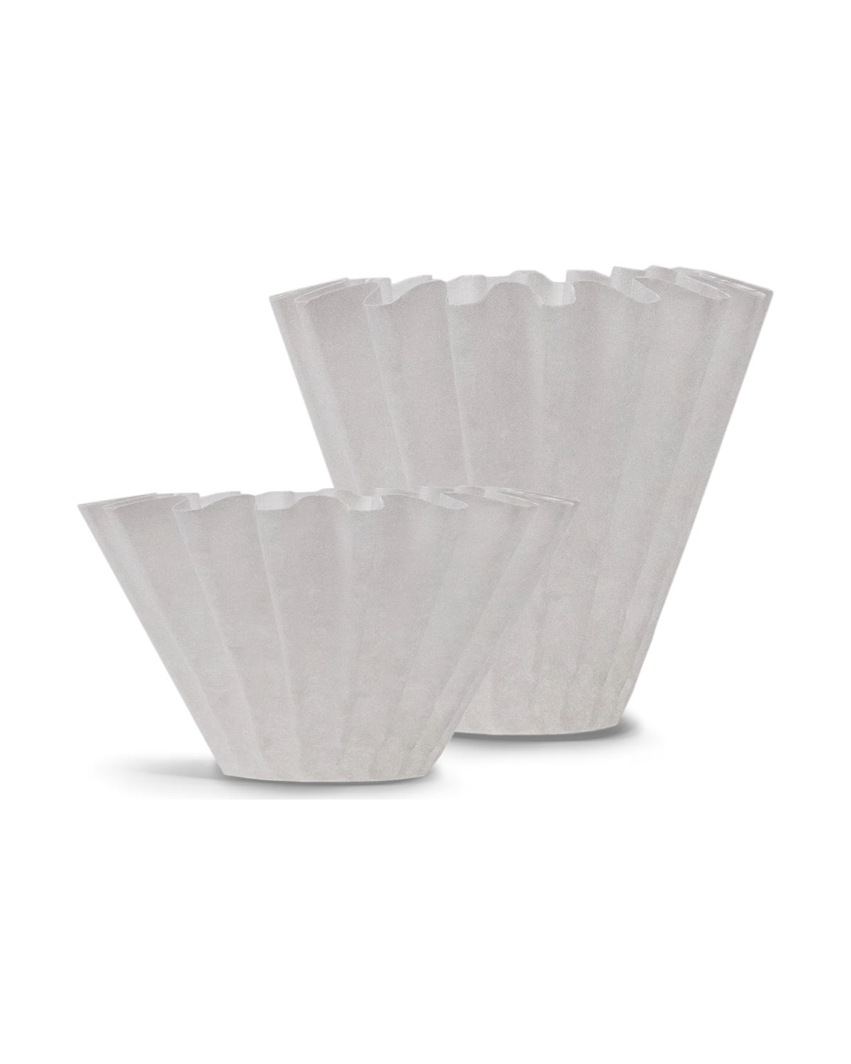 Fellow Stagg [X] Pour-Over Filters (45pk)
