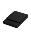 Hario Polaris Coffee Scale