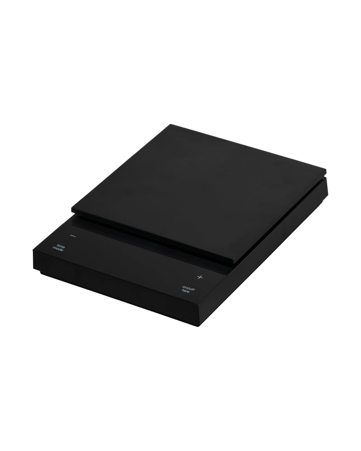 Hario Polaris Coffee Scale