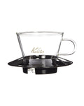 Kalita Wave 155 Glass Dripper